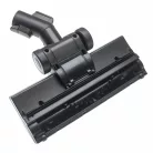 VHBW Miele SBD 285-3 Vacuum Cleaner Floor Nozzle, 7253830 Turbo Brush