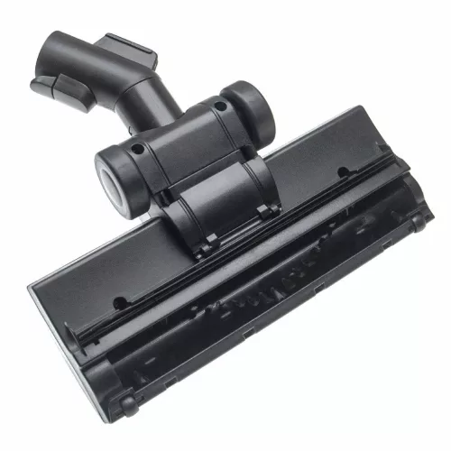 VHBW Miele SBD 285-3 Vacuum Cleaner Floor Nozzle, 7253830 Turbo Brush