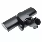 VHBW Miele SBD 285-3 Vacuum Cleaner Floor Nozzle, 7253830 Turbo Brush