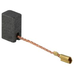 VHBW Dewalt 949833-07 Szénkefe, 6,3 x 8 x 12,5 mm, 2 darab