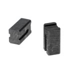 VHBW Dewalt 176846-02 Carbon Brush, 13 x 8 x 6.25 mm, 2 pieces