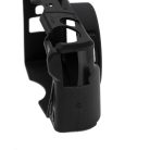 VHBW Canon PowerShot G7X Mark III Tasche - Silikon, Schwarz