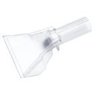 VHBW Kärcher Puzzi 10/1 Edition, 10/2 Adv, 8/1 C Brush, 5.130-019.0