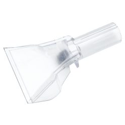   VHBW Kärcher Puzzi 10/1 Edition, 10/2 Adv, 8/1 C Kefe, 5.130-019.0