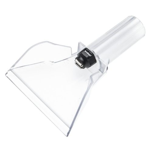 VHBW Kärcher Puzzi 10/1 Edition, 10/2 Adv, 8/1 C Brush, 5.130-019.0