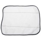 VHBW iRobot 4409706 Robot Vacuum Mikropolár Tisztítókendő-készlet (6 részes)