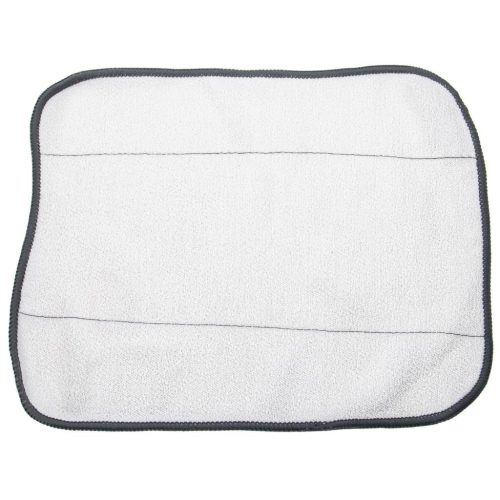 VHBW iRobot 4409706 Robot Vacuum Mikropolár Tisztítókendő-készlet (6 részes)