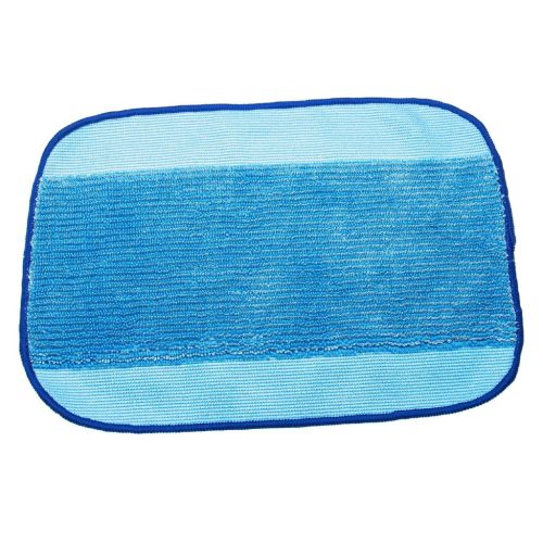 VHBW iRobot 4409706 Robot Vacuum Mikropolár Tisztítókendő-készlet (6 részes)