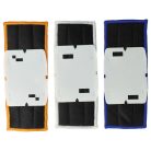 VHBW iRobot Braava Jet 240, 250 Tisztítókendő Készlet (3 részes)