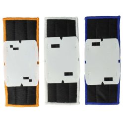   VHBW iRobot Braava Jet 240, 250 Tisztítókendő Készlet (3 részes)