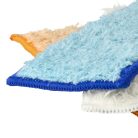 VHBW iRobot Braava Jet 240, 250 Tisztítókendő Készlet (3 részes)