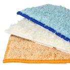 VHBW iRobot Braava Jet 240, 250 Tisztítókendő Készlet (3 részes)