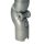 Dyson 970790-01 Csatlakozó Adapter V11-hez - 90°