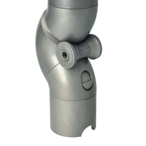 Dyson 970790-01 Csatlakozó Adapter V11-hez - 90°