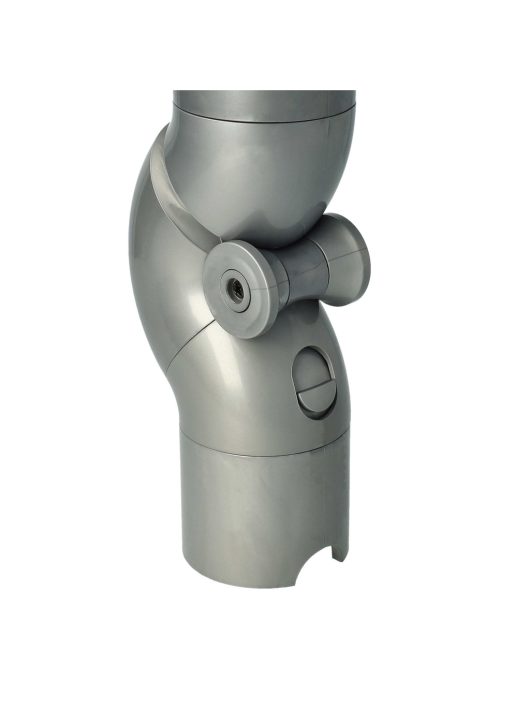 Dyson 970790-01 Csatlakozó Adapter V11-hez - 90°