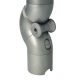 Dyson 970790-01 Csatlakozó Adapter V11-hez - 90°