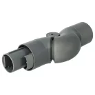 VHBW Dyson 970790-01 Connector Adapter for V11 - 90°
