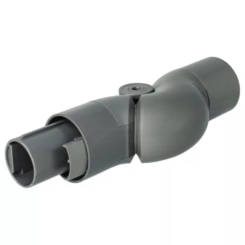 VHBW Dyson 970790-01 Connector Adapter for V11 - 90°