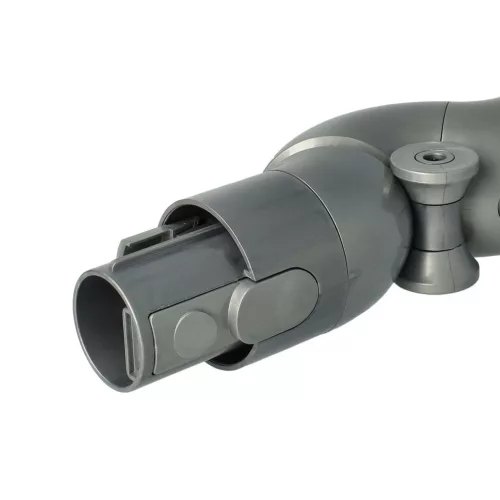 VHBW Dyson 970790-01 Connector Adapter for V11 - 90°