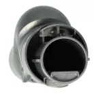 VHBW Dyson 970790-01 Connector Adapter for V11 - 90°