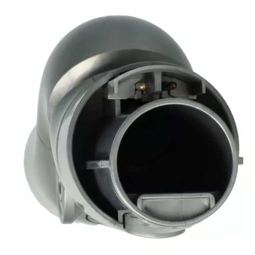 VHBW Dyson 970790-01 Connector Adapter for V11 - 90°