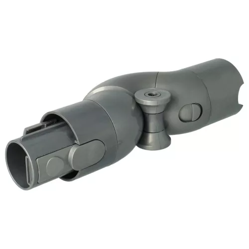 VHBW Dyson 970790-01 Connector Adapter for V11 - 90°