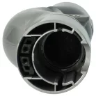 VHBW Dyson 970790-01 Connector Adapter for V11 - 90°