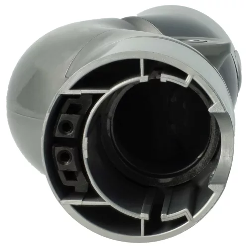 VHBW Dyson 970790-01 Connector Adapter for V11 - 90°
