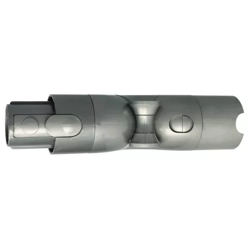 VHBW Dyson 970790-01 Connector Adapter for V11 - 90°