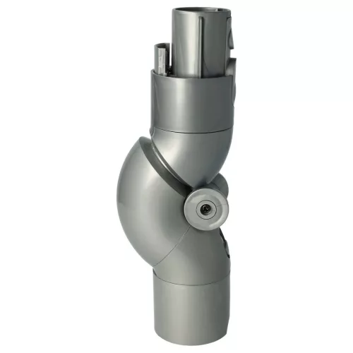 VHBW Dyson 970790-01 Connector Adapter for V11 - 90°