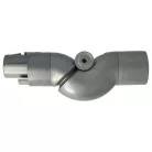 VHBW Dyson 970790-01 Connector Adapter for V11 - 90°