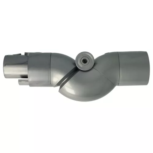 VHBW Dyson 970790-01 Connector Adapter for V11 - 90°