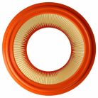 VHBW 1x Festool 486241 Faltenfilter für Bosch Staubsauger