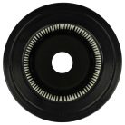 VHBW 1x Patronenfilter Kärcher 2.889-219.0, Schwarz/Weiß