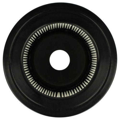 VHBW 1x Patronenfilter Kärcher 2.889-219.0, Schwarz/Weiß