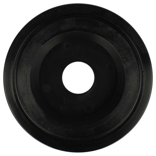 VHBW 1x Patronenfilter Kärcher 2.889-219.0, Schwarz/Weiß