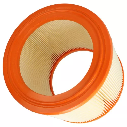 VHBW 1x Pleated Filter ALTO/WAP/Nilfisk 60077 for Festool Vacuum