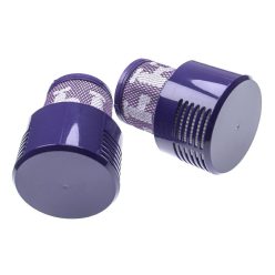 2x HEPA szűrő Dyson 969082-01