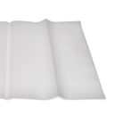 VHBW 10x Metabo 0913007123 Porgyűjtő Zsák - Polietilén