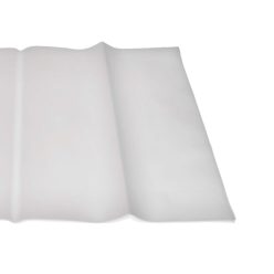 VHBW 10x Metabo 0913007123 Staubbeutel - Polyethylen