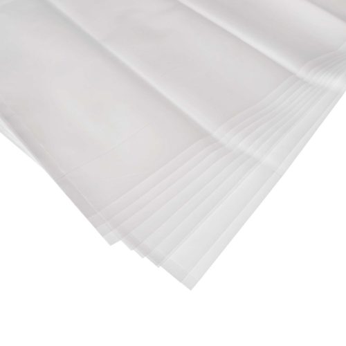 VHBW 10x Metabo 0913007123 Porgyűjtő Zsák - Polietilén