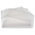 VHBW 10x Metabo 0913007123 Porgyűjtő Zsák - Polietilén