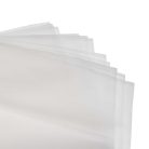 VHBW 10x Metabo 0913007123 Porgyűjtő Zsák - Polietilén