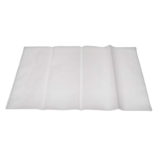 VHBW 10x Metabo 0913007123 Porgyűjtő Zsák - Polietilén