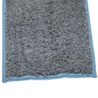 VHBW iRobot Braava Jet M6, M6134 Reinigungstuch-Set (4-teilig)