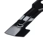 VHBW Makita Blade 197762-0, 196060-9, 197761-2, Black