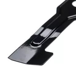 VHBW Makita Blade 197762-0, 196060-9, 197761-2, Black
