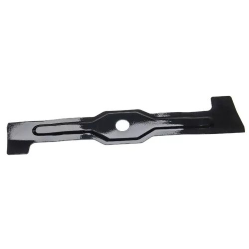 VHBW Makita Blade 197762-0, 196060-9, 197761-2, Black