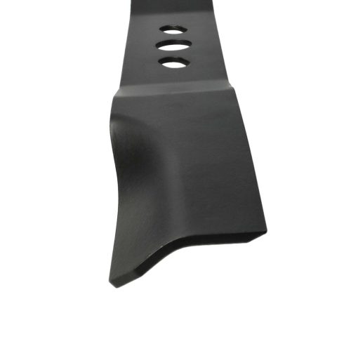 VHBW Brast 45/46 cm Battery Lawn Mower Blade, Black