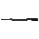 VHBW Brast 45/46 cm Battery Lawn Mower Blade, Black